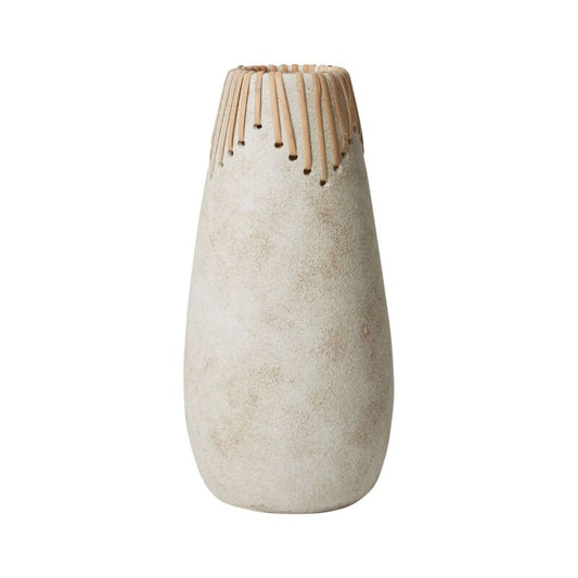 Spring Alaya Vase