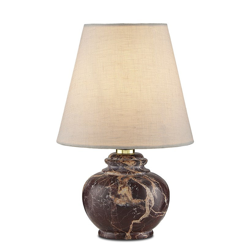 Levanto Mini Table Lamp