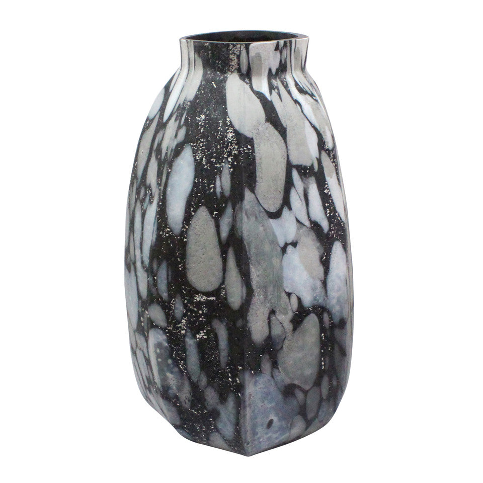 Alice Vase Small