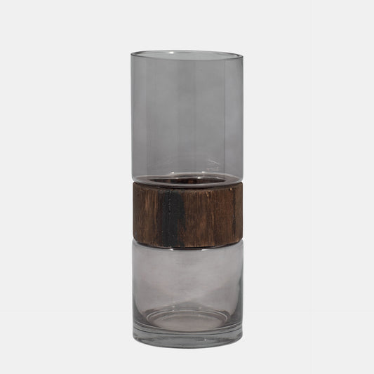 Jace Vase Tall