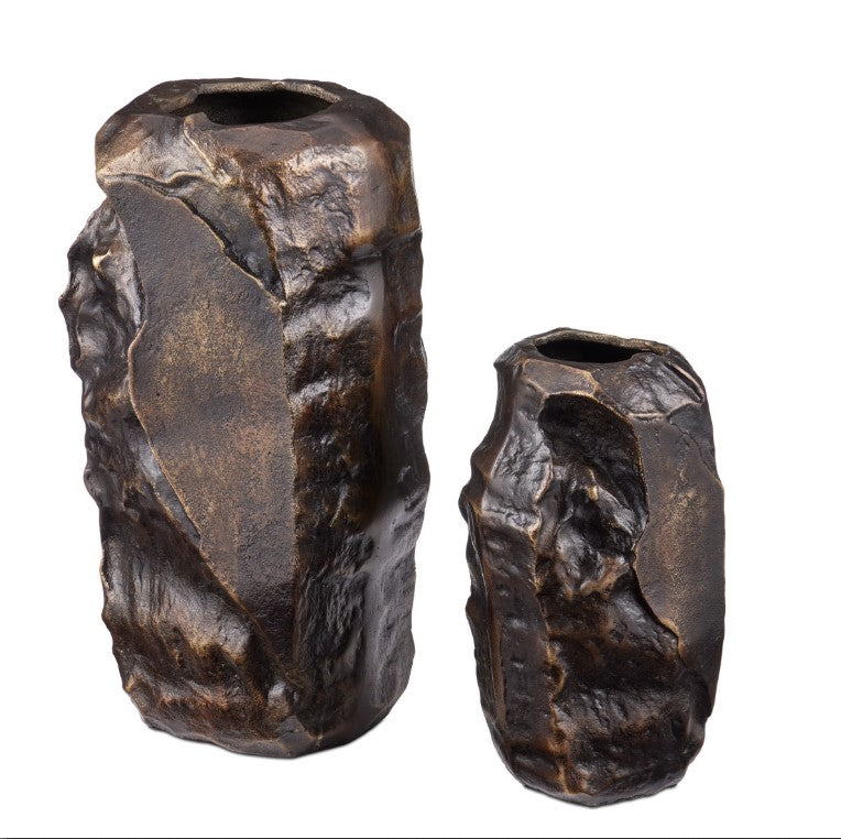 Camden Vase - Set of 2