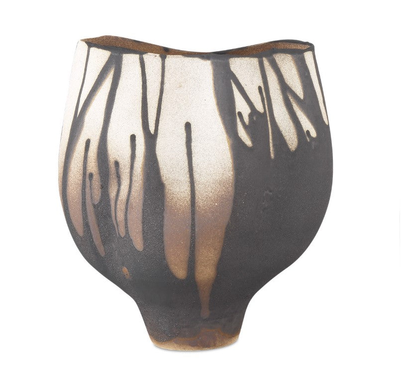 Ilona Medium Vase