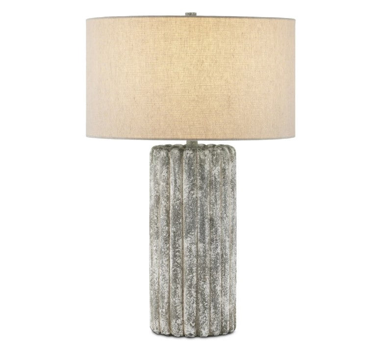 Bodie Table Lamp