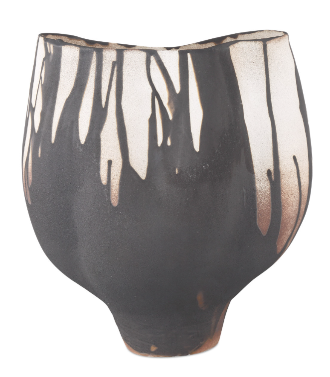 Ilona Large Vase