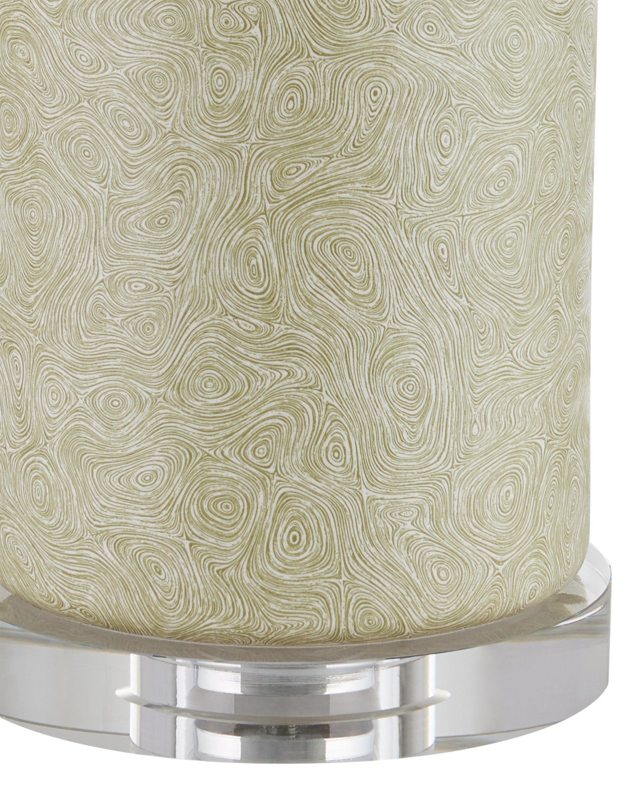 Cressida Table Lamp