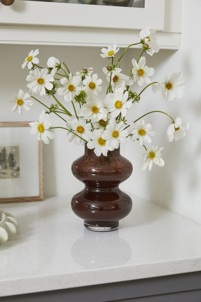 Spring Chloe Vase