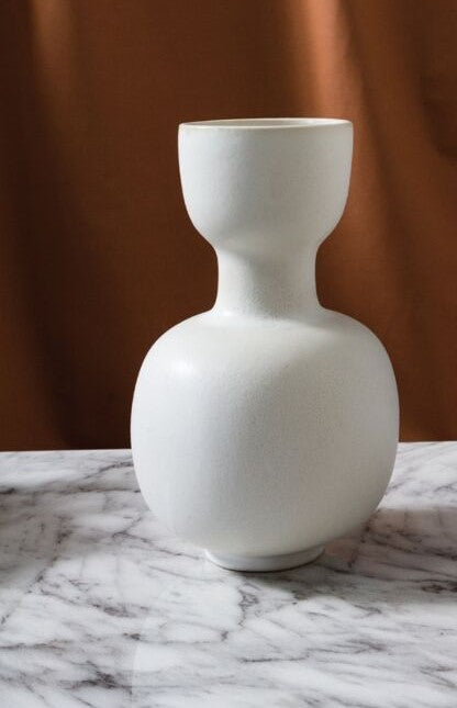 Common Vase