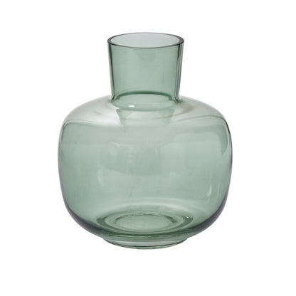 Spring Tulip Vase - Large